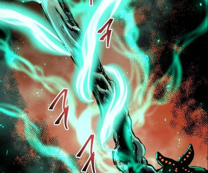 Chiền Thần Tự Sát Hồi Quy 40