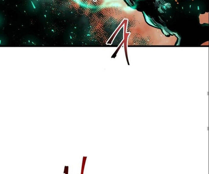 Chiền Thần Tự Sát Hồi Quy 40