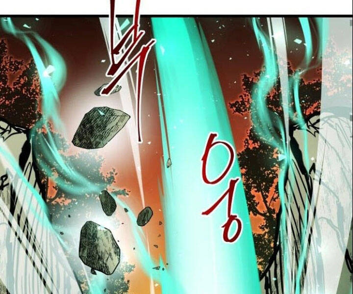 Chiền Thần Tự Sát Hồi Quy 40