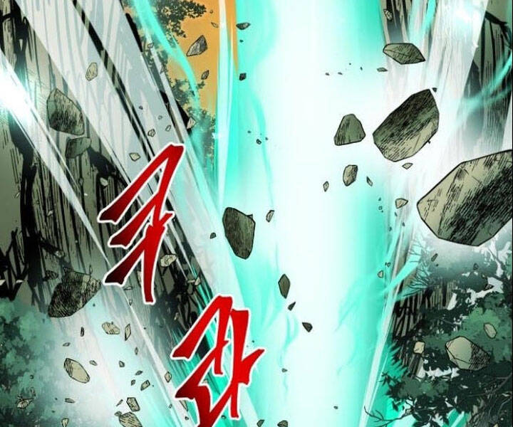 Chiền Thần Tự Sát Hồi Quy 40