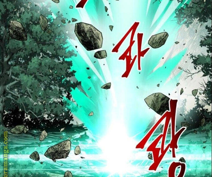 Chiền Thần Tự Sát Hồi Quy 40