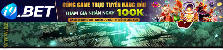 Chiền Thần Tự Sát Hồi Quy 40