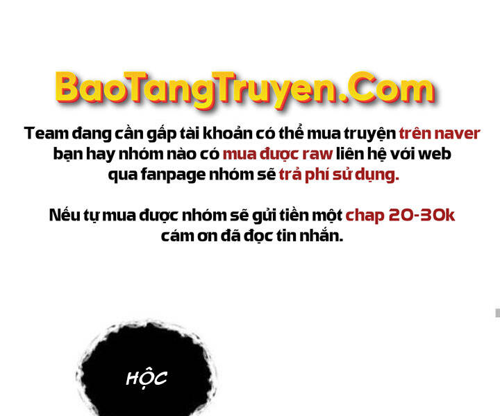 Chiền Thần Tự Sát Hồi Quy 40