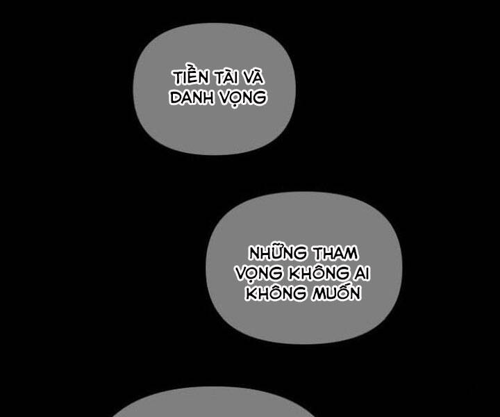 Chiền Thần Tự Sát Hồi Quy 40