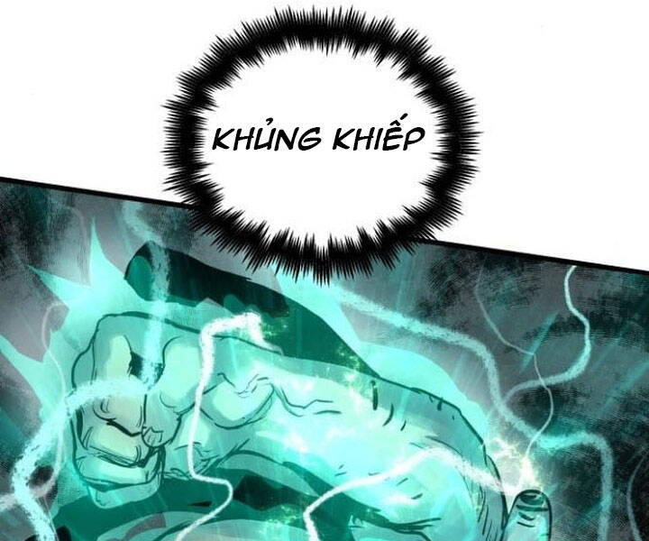 Chiền Thần Tự Sát Hồi Quy 40