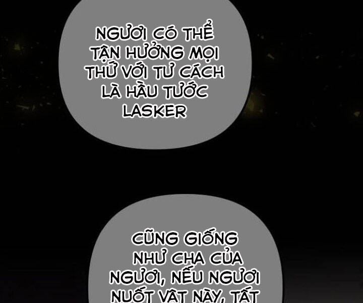 Chiền Thần Tự Sát Hồi Quy 40