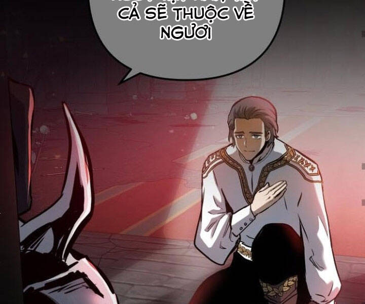 Chiền Thần Tự Sát Hồi Quy 40