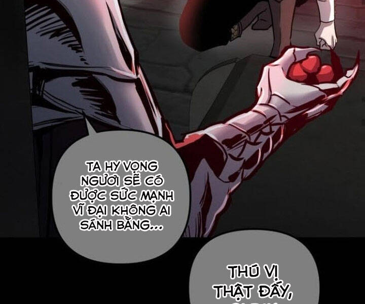 Chiền Thần Tự Sát Hồi Quy 40