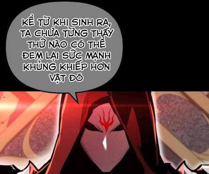 Chiền Thần Tự Sát Hồi Quy 40