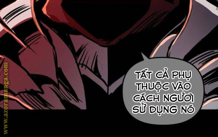 Chiền Thần Tự Sát Hồi Quy 40