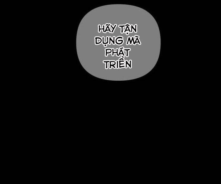 Chiền Thần Tự Sát Hồi Quy 40