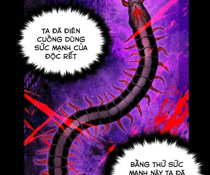 Chiền Thần Tự Sát Hồi Quy 40