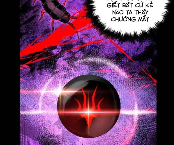 Chiền Thần Tự Sát Hồi Quy 40