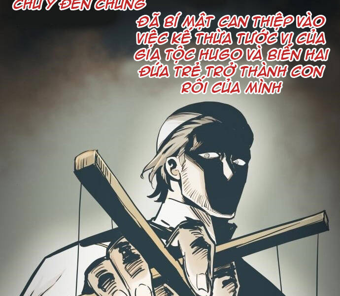 Chiền Thần Tự Sát Hồi Quy 41