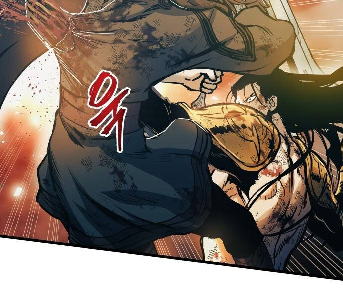 Chiền Thần Tự Sát Hồi Quy 41