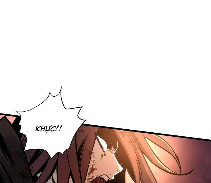 Chiền Thần Tự Sát Hồi Quy 41