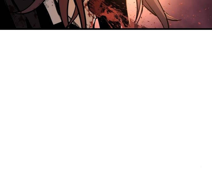 Chiền Thần Tự Sát Hồi Quy 41