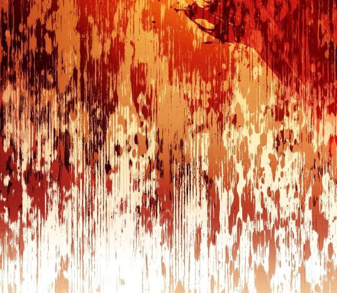 Chiền Thần Tự Sát Hồi Quy 41