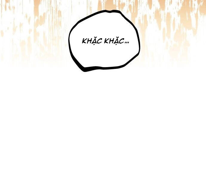 Chiền Thần Tự Sát Hồi Quy 41