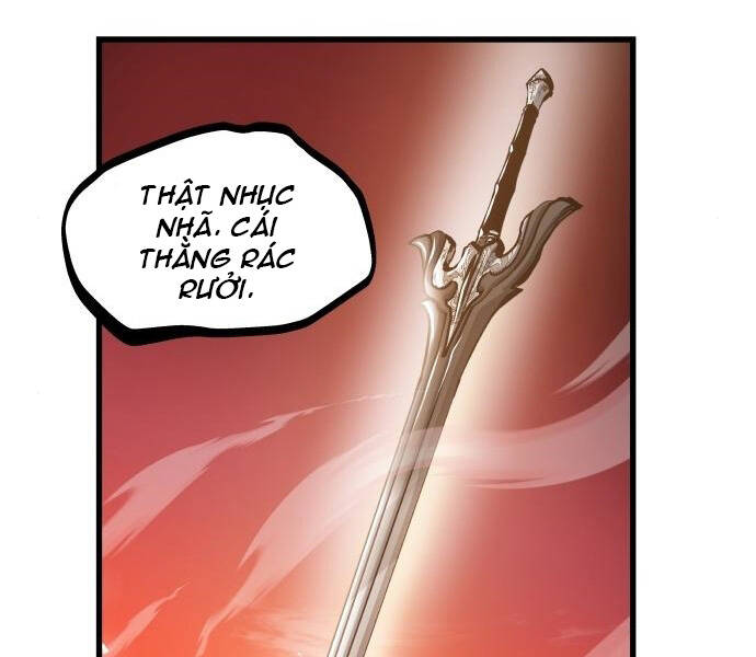 Chiền Thần Tự Sát Hồi Quy 41