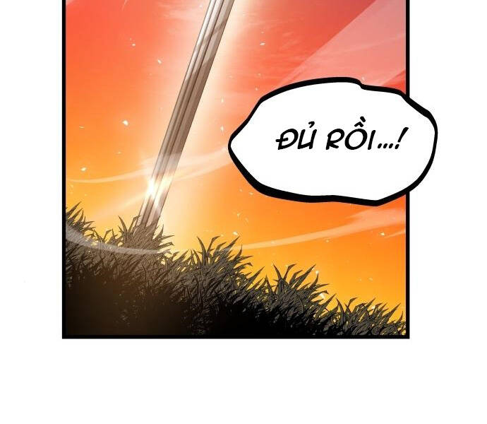 Chiền Thần Tự Sát Hồi Quy 41