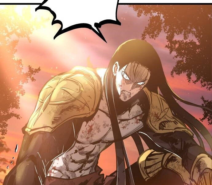 Chiền Thần Tự Sát Hồi Quy 41