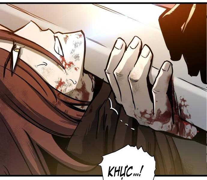 Chiền Thần Tự Sát Hồi Quy 41