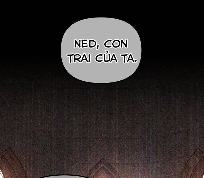 Chiền Thần Tự Sát Hồi Quy 41