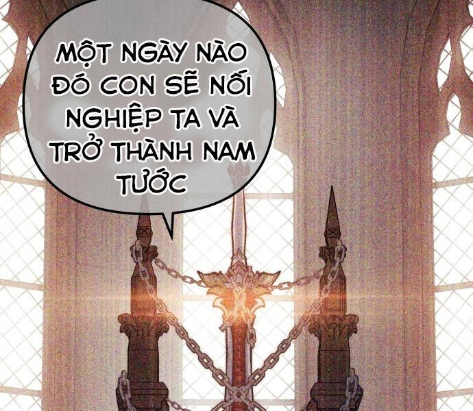 Chiền Thần Tự Sát Hồi Quy 41