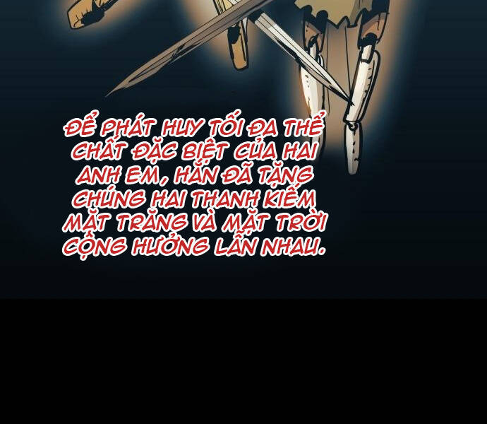 Chiền Thần Tự Sát Hồi Quy 41