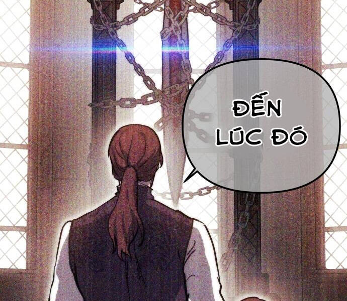 Chiền Thần Tự Sát Hồi Quy 41