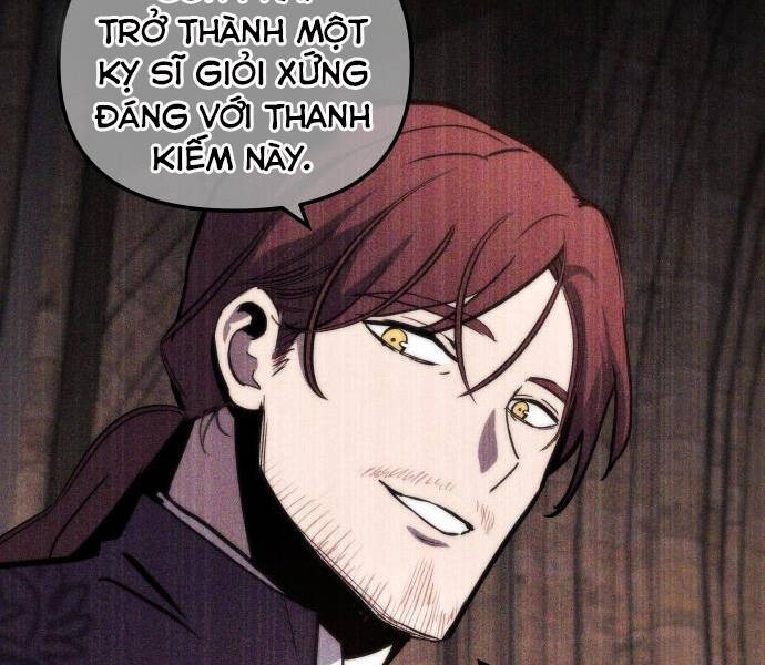 Chiền Thần Tự Sát Hồi Quy 41