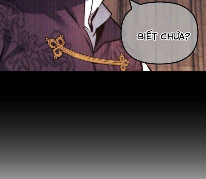 Chiền Thần Tự Sát Hồi Quy 41