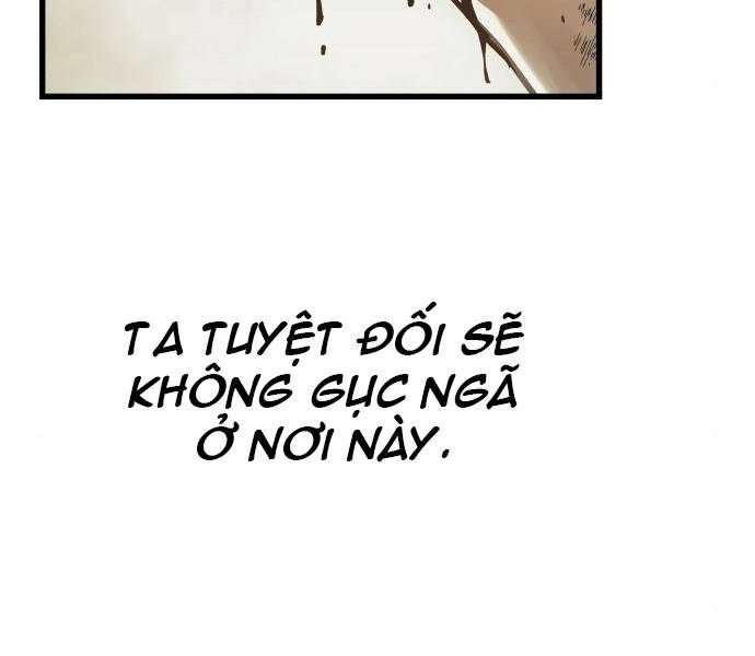 Chiền Thần Tự Sát Hồi Quy 41