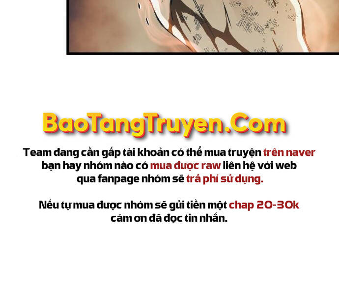 Chiền Thần Tự Sát Hồi Quy 41