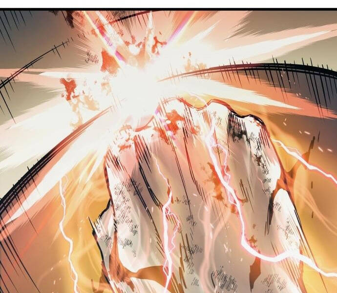 Chiền Thần Tự Sát Hồi Quy 41