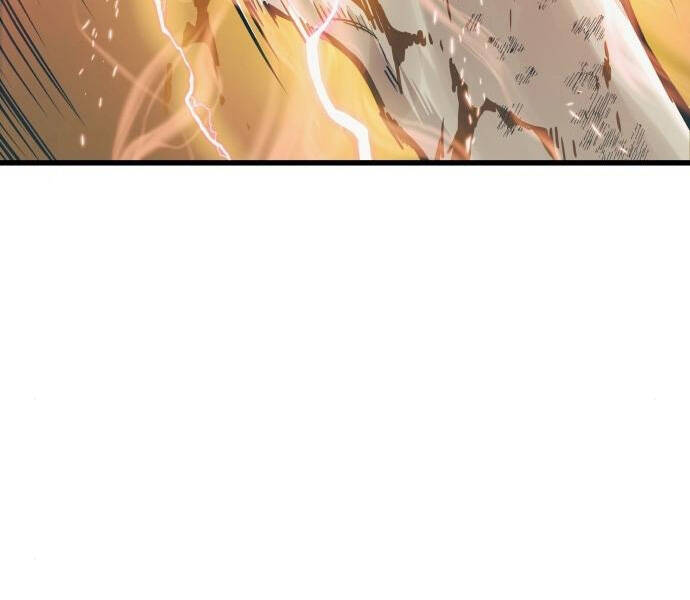 Chiền Thần Tự Sát Hồi Quy 41