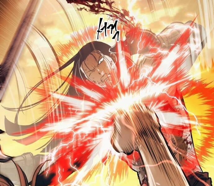 Chiền Thần Tự Sát Hồi Quy 41