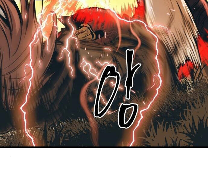 Chiền Thần Tự Sát Hồi Quy 41