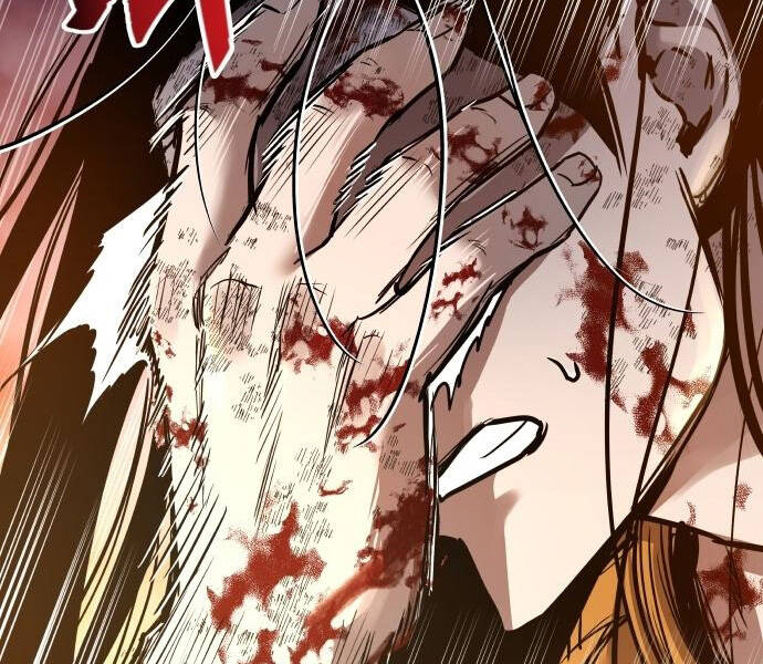 Chiền Thần Tự Sát Hồi Quy 41