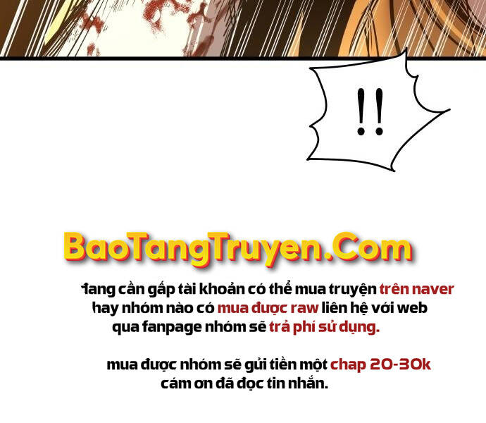 Chiền Thần Tự Sát Hồi Quy 41