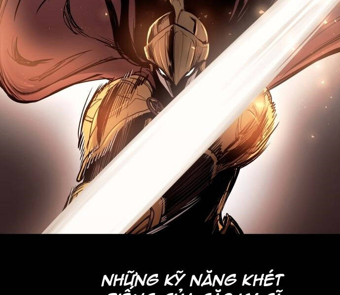 Chiền Thần Tự Sát Hồi Quy 41