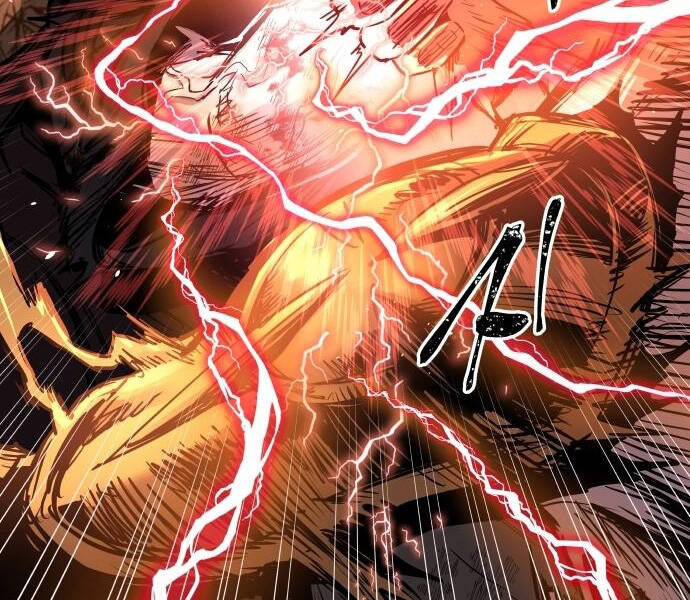 Chiền Thần Tự Sát Hồi Quy 41