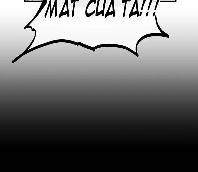 Chiền Thần Tự Sát Hồi Quy 41