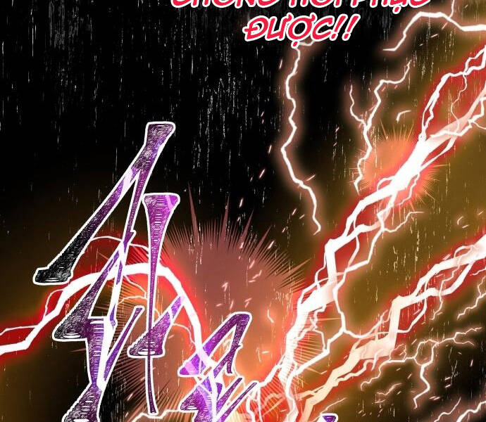 Chiền Thần Tự Sát Hồi Quy 41