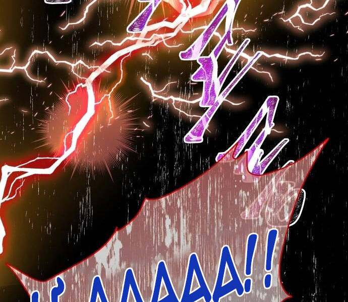 Chiền Thần Tự Sát Hồi Quy 41