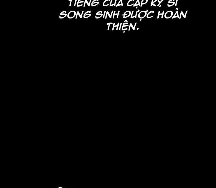 Chiền Thần Tự Sát Hồi Quy 41