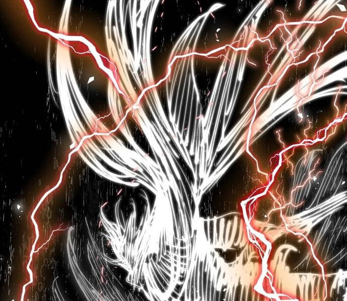 Chiền Thần Tự Sát Hồi Quy 41