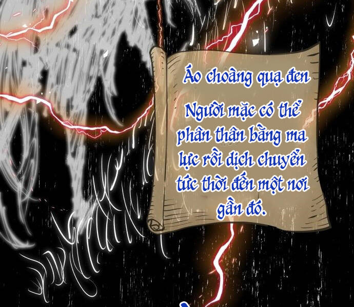 Chiền Thần Tự Sát Hồi Quy 41