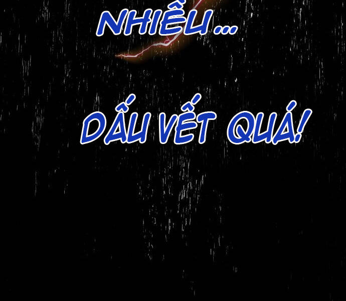 Chiền Thần Tự Sát Hồi Quy 41